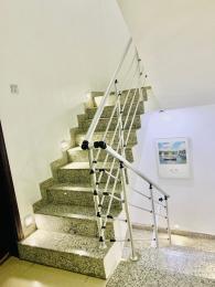 1 bedroom Flat / Apartment for rent Sinari Daranijo, Victoria Island Lagos