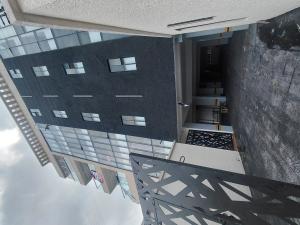 1 bedroom Flat / Apartment for sale Salem Bustop . House on the Rock Lekki Lagos
