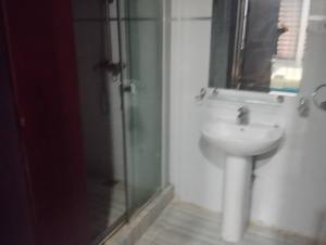 1 bedroom Flat / Apartment for rent Ikoyi Lagos