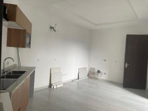 1 bedroom Flat / Apartment for sale Off Freedom Way, Lekki Phase 1 Lekki Lagos