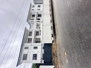 1 bedroom Flat / Apartment for rent Ikoyi Lagos