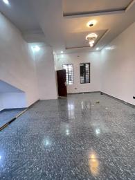 1 bedroom Flat / Apartment for rent Chevron Alternative Route Lekki Lagos