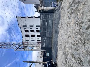 1 bedroom Flat / Apartment for sale Ologolo Lekki Lagos