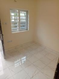 1 bedroom Flat / Apartment for rent By Eleganza Gardens, VGC Lekki Lagos