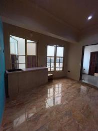 1 bedroom Flat / Apartment for rent Osapa london Lekki Lagos