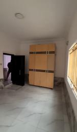 1 bedroom Flat / Apartment for rent Ikate Lekki Lagos