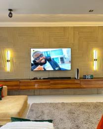 1 bedroom Flat / Apartment for shortlet Asokoro Abuja