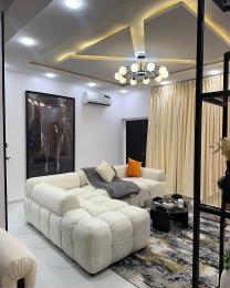 1 bedroom Flat / Apartment for shortlet Maitama Abuja
