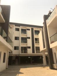 1 bedroom Flat / Apartment for rent Ologolo Ologolo Lekki Lagos