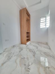 1 bedroom Flat / Apartment for rent Greenville Estate Bus Stop Badore Ajah Lagos