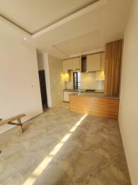 1 bedroom Flat / Apartment for rent Osapa London Osapa london Lekki Lagos