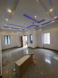 1 bedroom Flat / Apartment for rent chevron Lekki Lagos