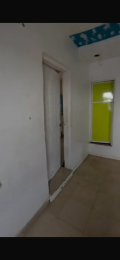 1 bedroom Flat / Apartment for rent Ogudu Ogudu Lagos