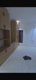1 bedroom Flat / Apartment for rent Ogudu GRA Ogudu Lagos