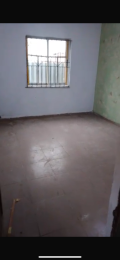 1 bedroom Flat / Apartment for rent Ogudu Roundabout Ogudu Ogudu Lagos