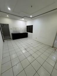 1 bedroom Flat / Apartment for rent 3rd Avenue Gwarimpa Main Abuja Gwarinpa Abuja