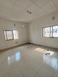 1 bedroom Flat / Apartment for rent Tarred Road In Mabushi Mabushi Abuja