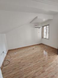 1 bedroom Flat / Apartment for rent Mabushi District Tarred Road Mabushi Abuja
