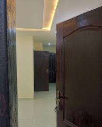 1 bedroom Flat / Apartment for rent Wuse Zone6 Wuse 1 Abuja