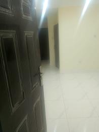 1 bedroom Flat / Apartment for rent Wuse Zone6 Wuse 1 Abuja