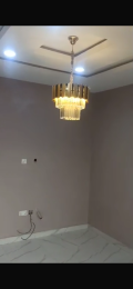 1 bedroom Flat / Apartment for rent Alapere Kosofe/Ikosi Lagos