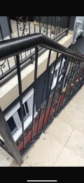 Flat / Apartment for rent Ogba Lagos