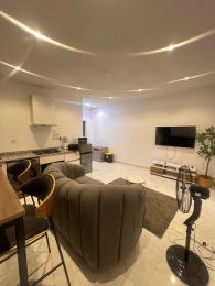 1 bedroom Flat / Apartment for rent Lekki Phase 1 Lekki Lagos