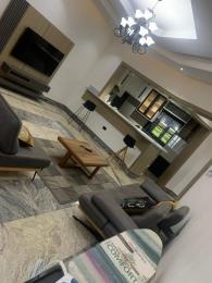 Flat / Apartment for rent Behind Paradise Estate Life Camp Abuja