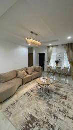 1 bedroom Flat / Apartment for rent  Maitama Abuja