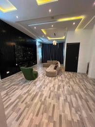 1 bedroom Flat / Apartment for rent Orchid Lekki Lagos