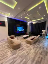 1 bedroom Flat / Apartment for rent Orchid Lekki Lagos