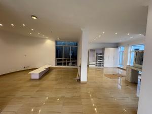 1 bedroom Flat / Apartment for rent Spg Road Igbo-efon Lekki Lagos