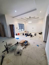 1 bedroom Flat / Apartment for rent  Orchid Lekki Lagos