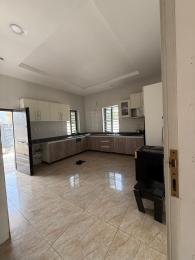 1 bedroom Flat / Apartment for rent Lekki Conservation Lekki Conservation Centre Lekki Lagos