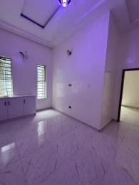 1 bedroom Flat / Apartment for rent Dream World Estate Orchid Lekki Lagos