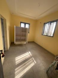 1 bedroom Flat / Apartment for rent Sangotedo Sangotedo Ajah Lagos