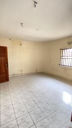 1 bedroom Flat / Apartment for rent Lekki Phase 1 Lekki Lagos