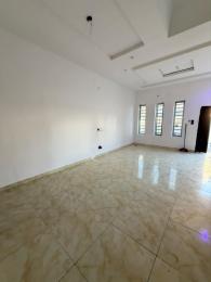 1 bedroom Flat / Apartment for rent Divine Homes Thomas estate Ajah Lagos