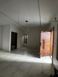 1 bedroom Flat / Apartment for rent Victoria Crest 2 Orchid Lekki Lagos