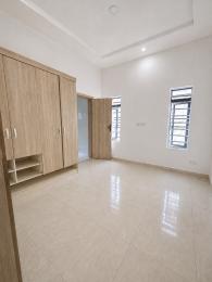 1 bedroom Flat / Apartment for rent Royal Pine Orchid Lekki Lagos