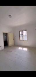 1 bedroom Flat / Apartment for rent Oceanbay Estate Orchid Lekki Lagos
