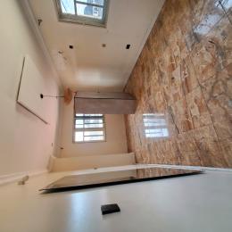 1 bedroom Flat / Apartment for rent Osapa london Lekki Lagos