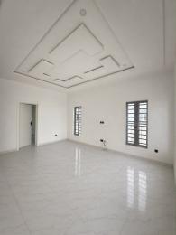 1 bedroom Flat / Apartment for rent Orchid Road Orchid Lekki Lagos