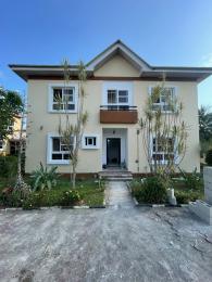 1 bedroom Flat / Apartment for rent Northern Foreshore Estate Chevron Drive Lekki Lagos