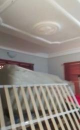 1 bedroom Flat / Apartment for rent Behind Mobil Estate Road, Lekki Scheme 2 Ajah Lagos