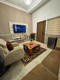 1 bedroom Flat / Apartment for shortlet Zone 1 Wuse 1 Abuja