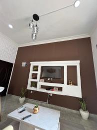1 bedroom Flat / Apartment for shortlet Wuse Zone 1 Wuse 1 Abuja