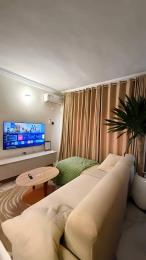 1 bedroom House for shortlet Aare Avenue, New Bodija Estate Bodija Ibadan Oyo