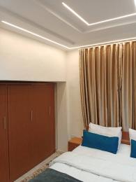 1 bedroom Flat / Apartment for shortlet Magodo GRA Phase 1 Ojodu Lagos