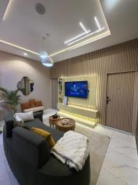 1 bedroom House for shortlet New Bodija Estate Ibadan Bodija Ibadan Oyo